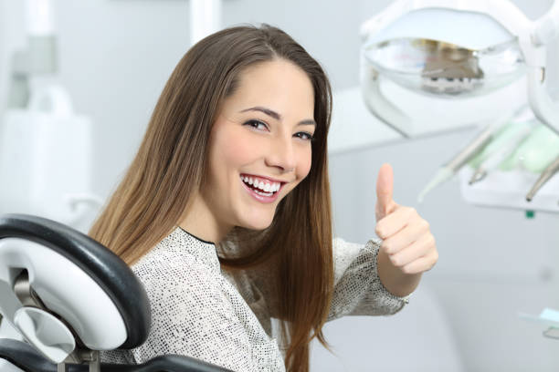 Our Range of Dental Services in Ripon, CA